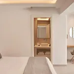 Paradise View Hotel